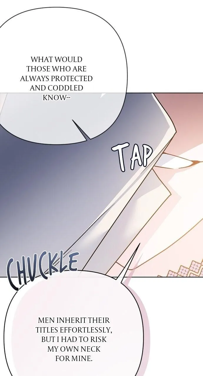Chapter 179.1 — page 52