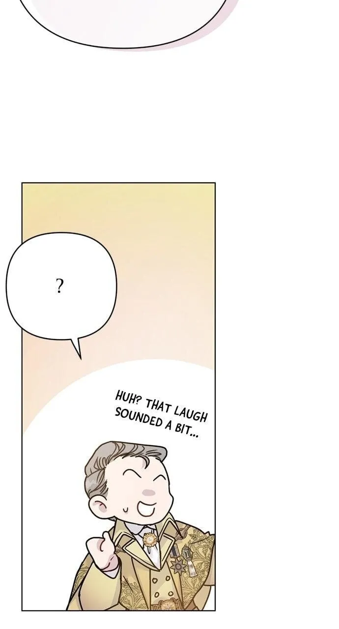 Chapter 179.1 — page 53