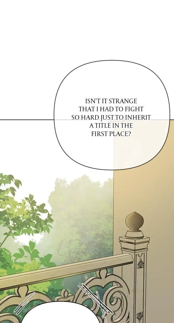 Chapter 179.1 — page 54