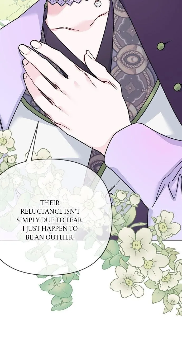 Chapter 179.1 — page 57