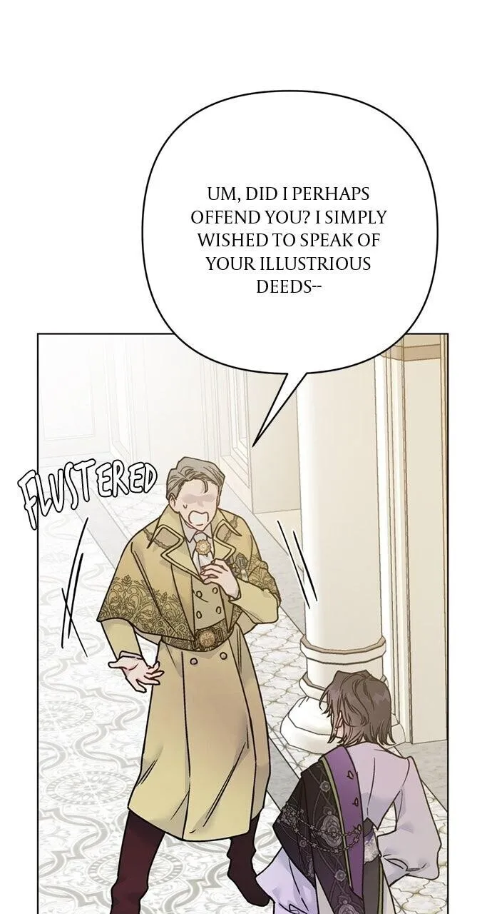 Chapter 179.1 — page 58