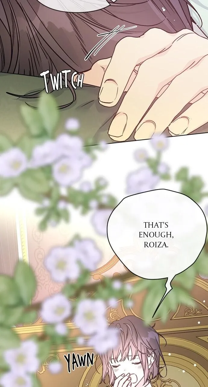 Chapter 179.1 — page 6