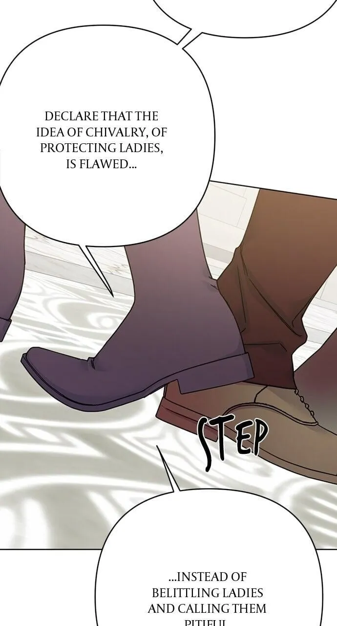 Chapter 179.1 — page 60