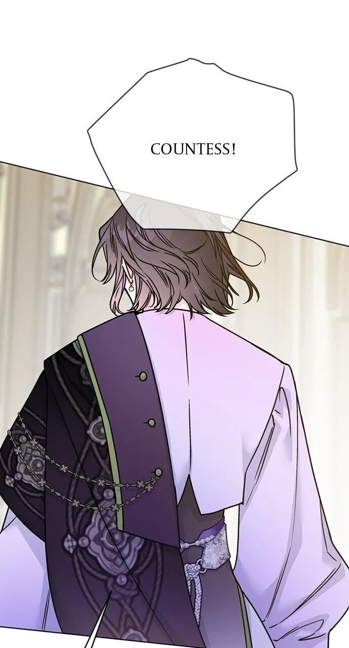 Chapter 179.1 — page 62