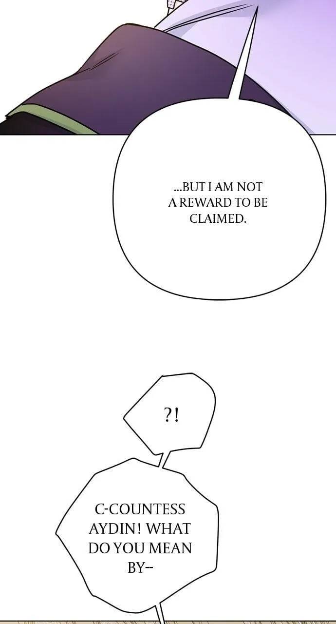 Chapter 179.1 — page 64