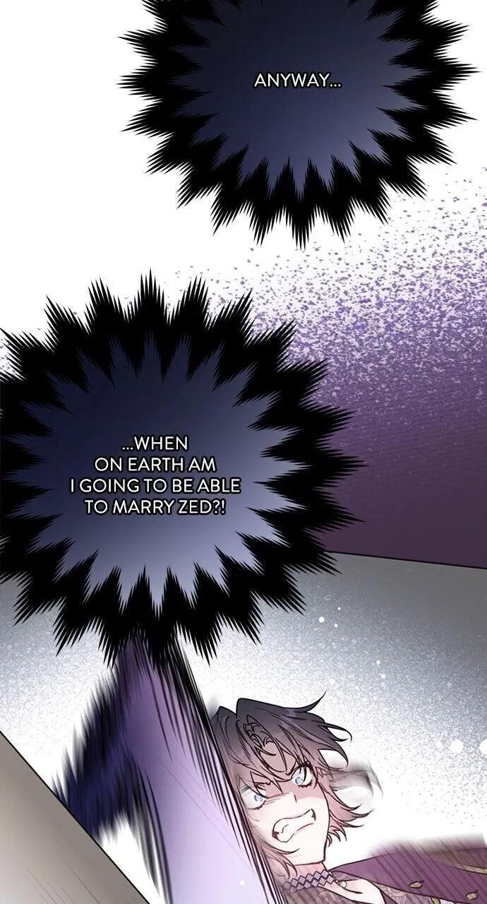 Chapter 179.1 — page 69