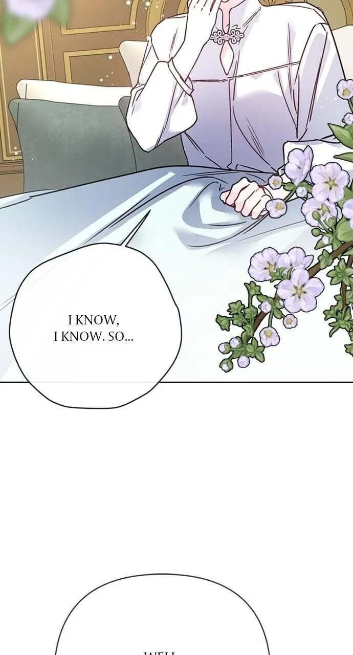 Chapter 179.1 — page 7