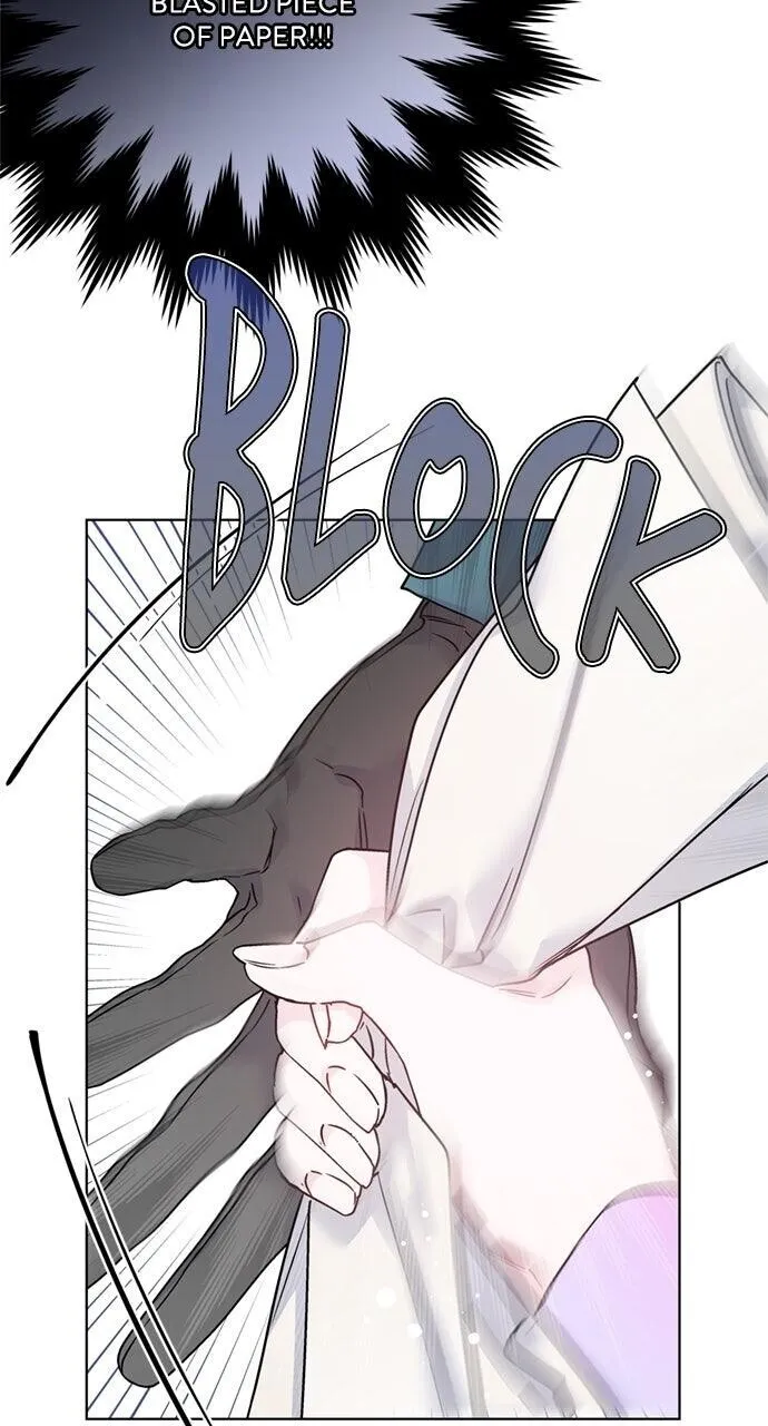 Chapter 179.1 — page 71