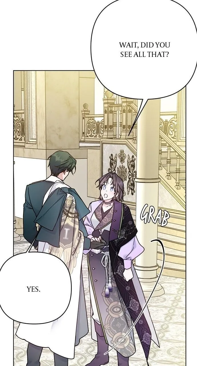 Chapter 179.1 — page 74