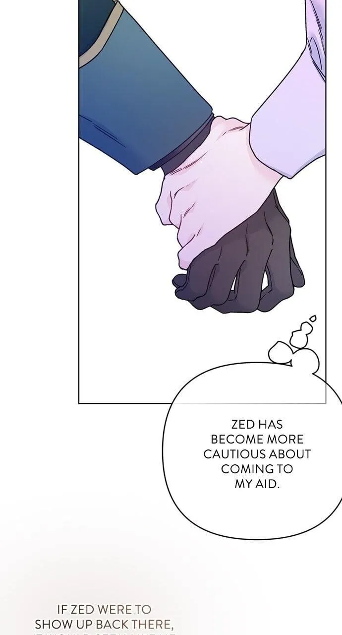 Chapter 179.1 — page 77