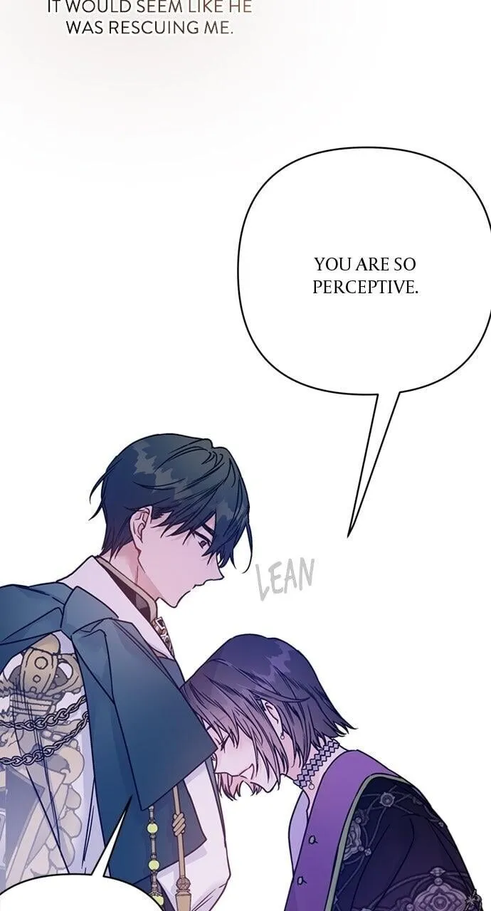 Chapter 179.1 — page 78