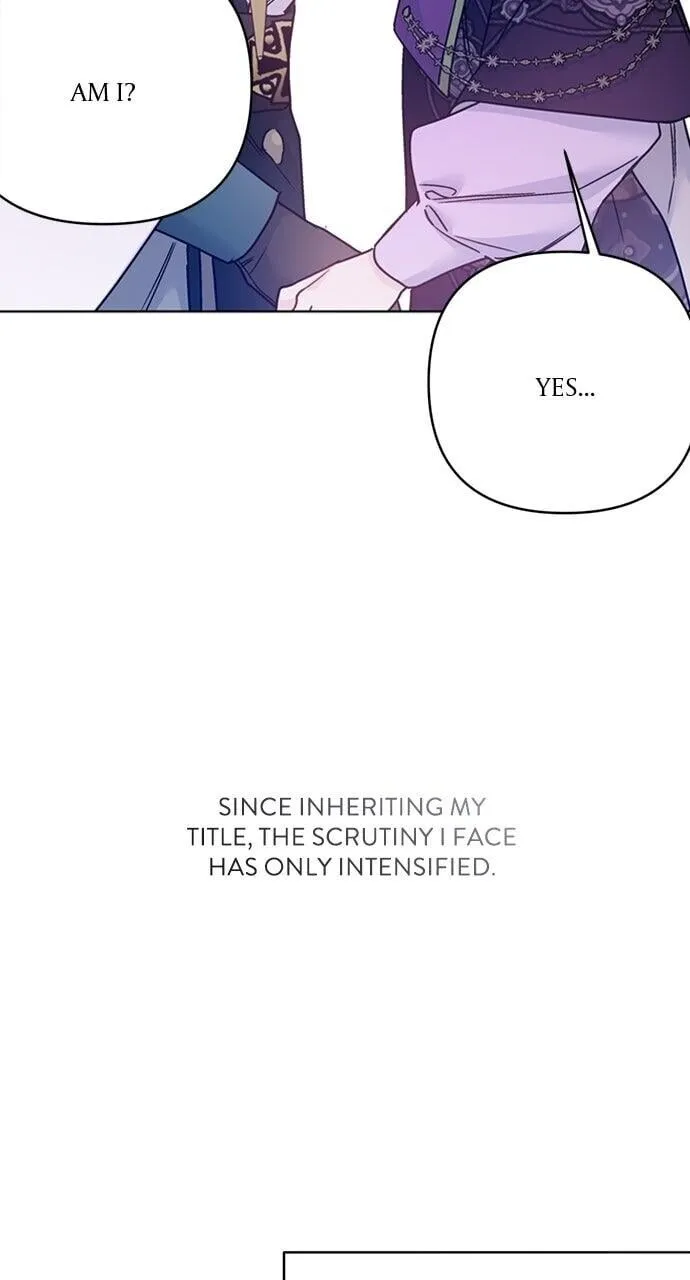 Chapter 179.1 — page 79