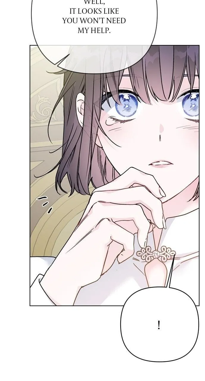 Chapter 179.1 — page 8