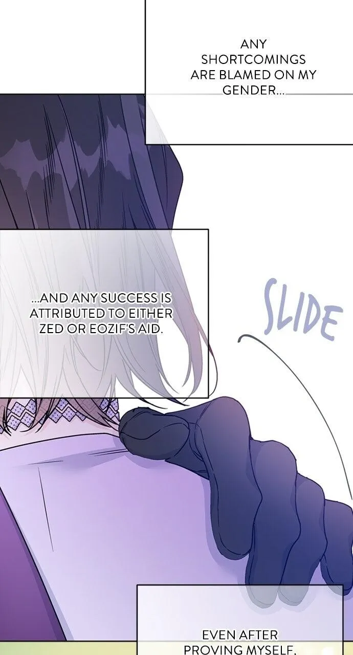 Chapter 179.1 — page 80