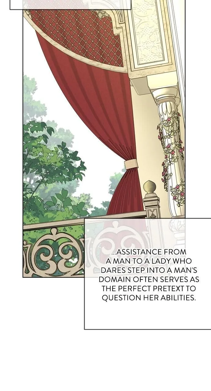 Chapter 179.1 — page 84