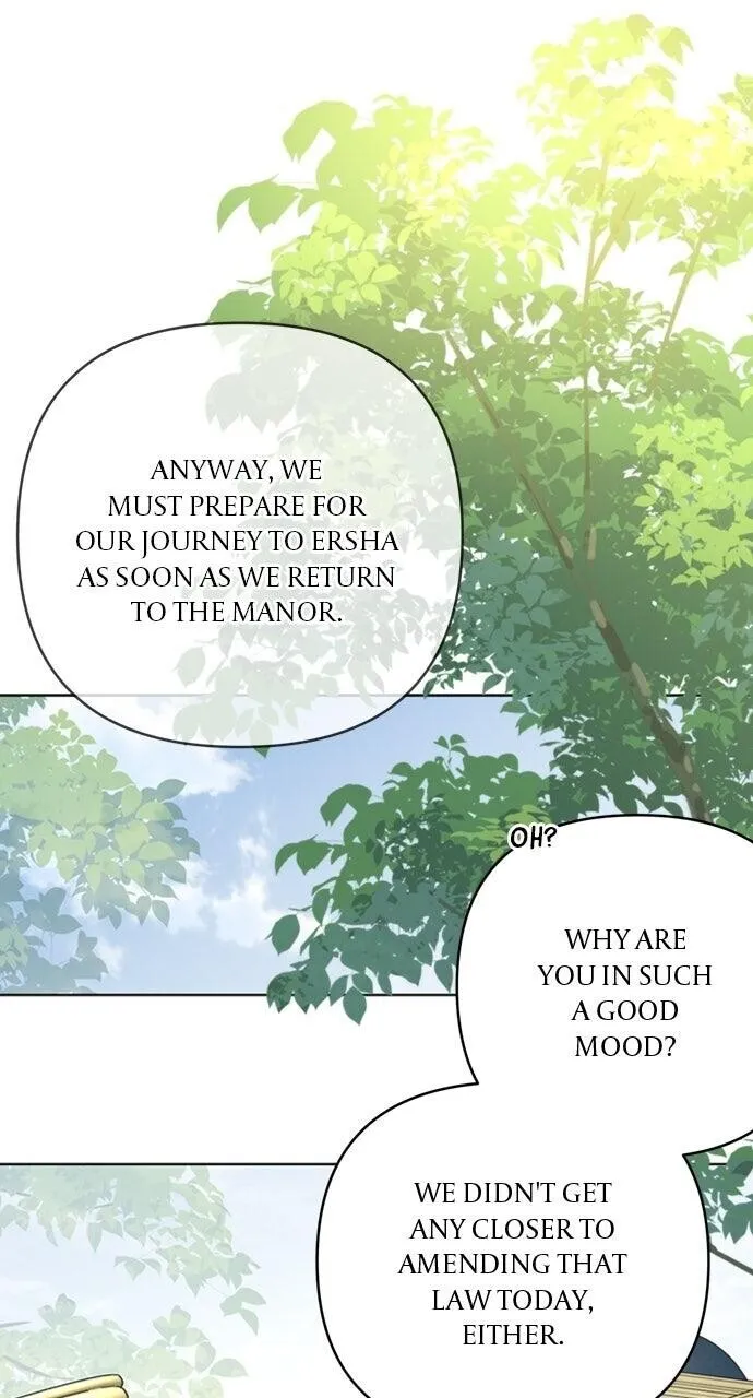 Chapter 179.1 — page 85
