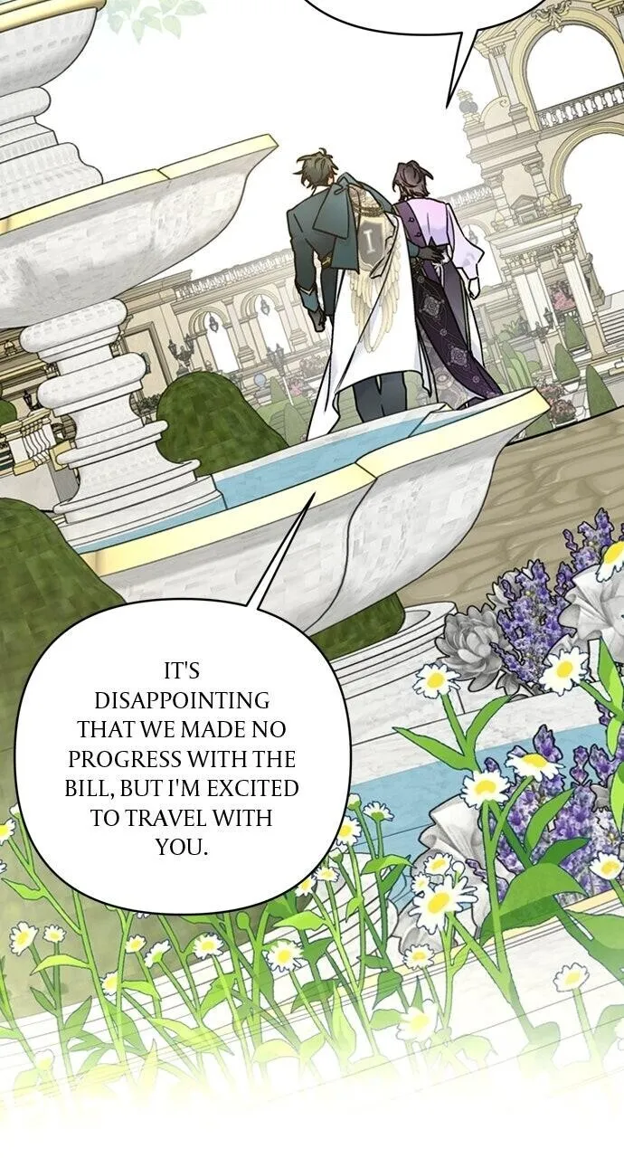 Chapter 179.1 — page 86