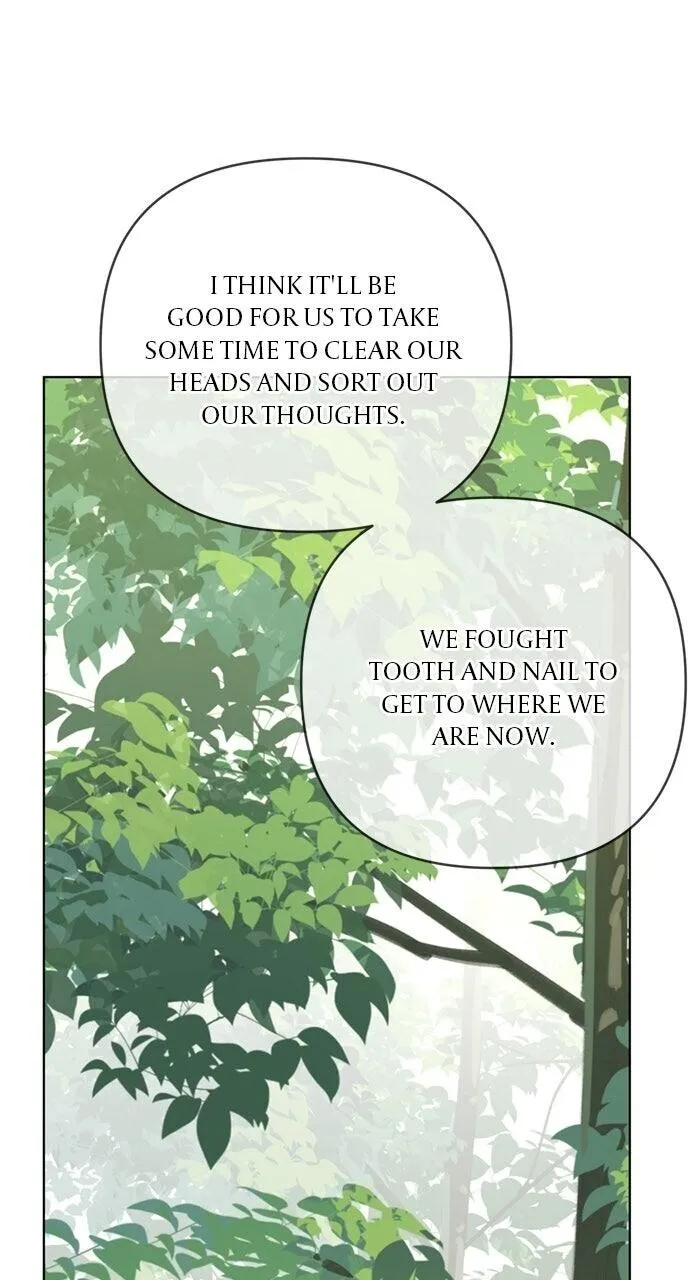 Chapter 179.1 — page 87