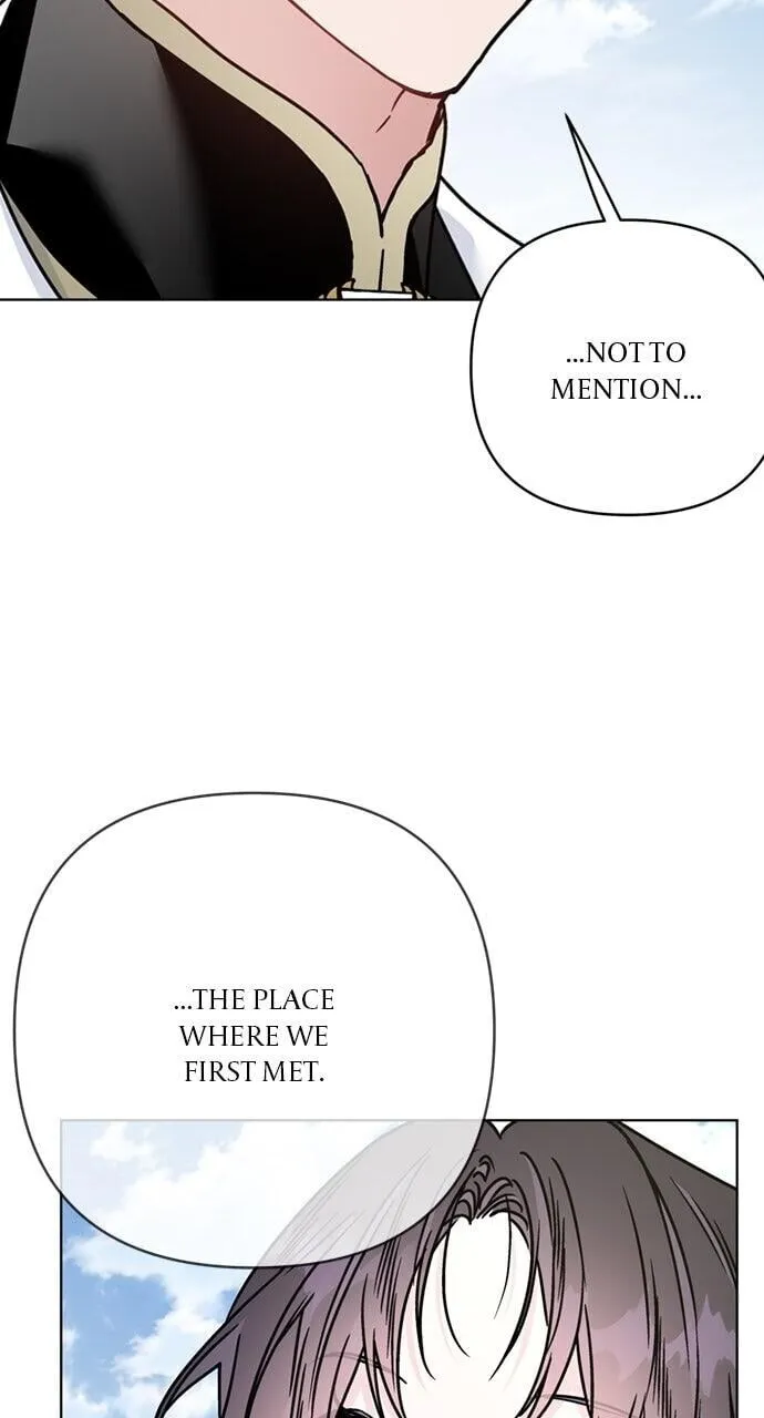 Chapter 179.1 — page 89
