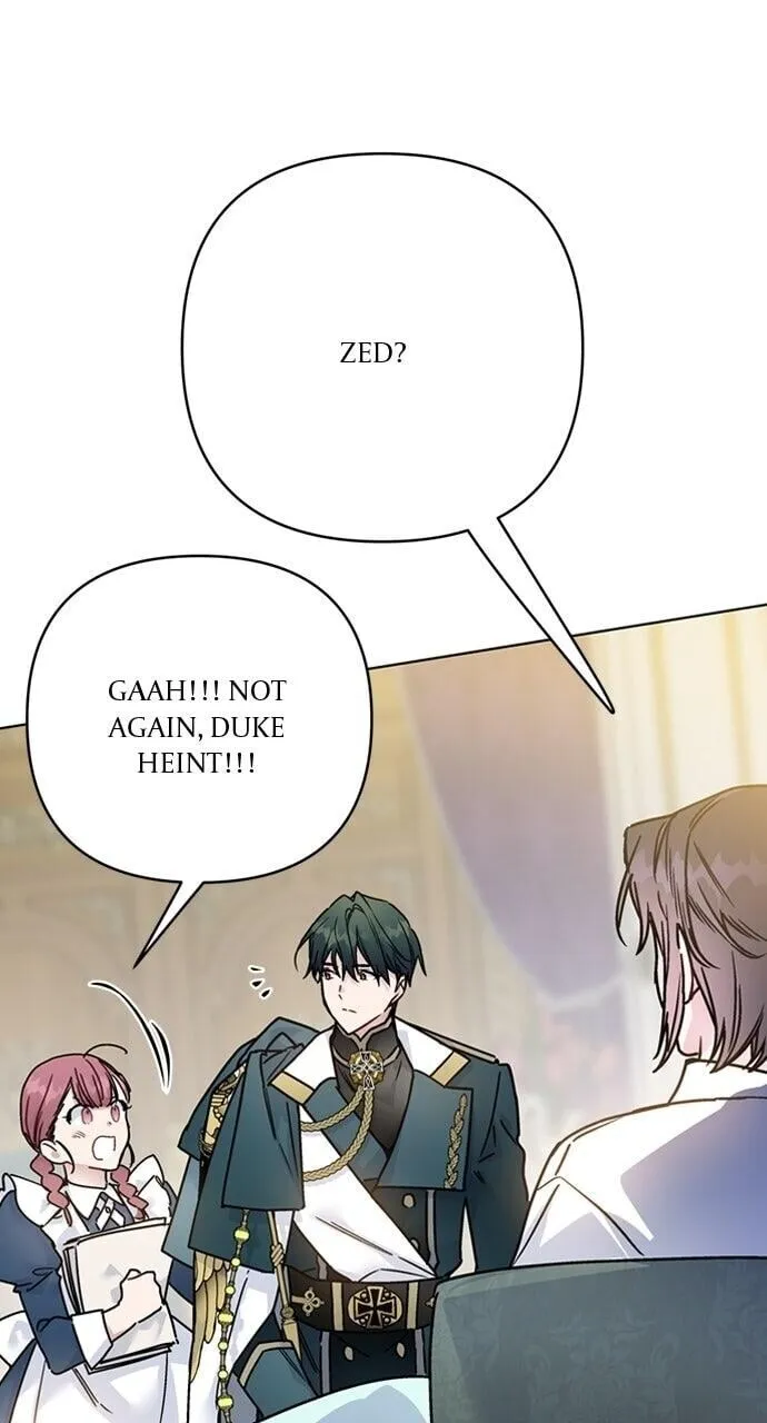 Chapter 179.1 — page 9