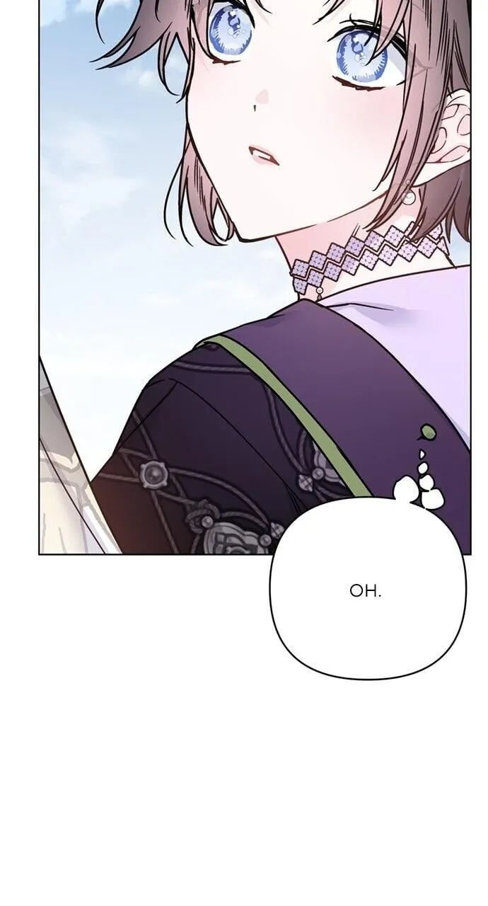 Chapter 179.1 — page 90