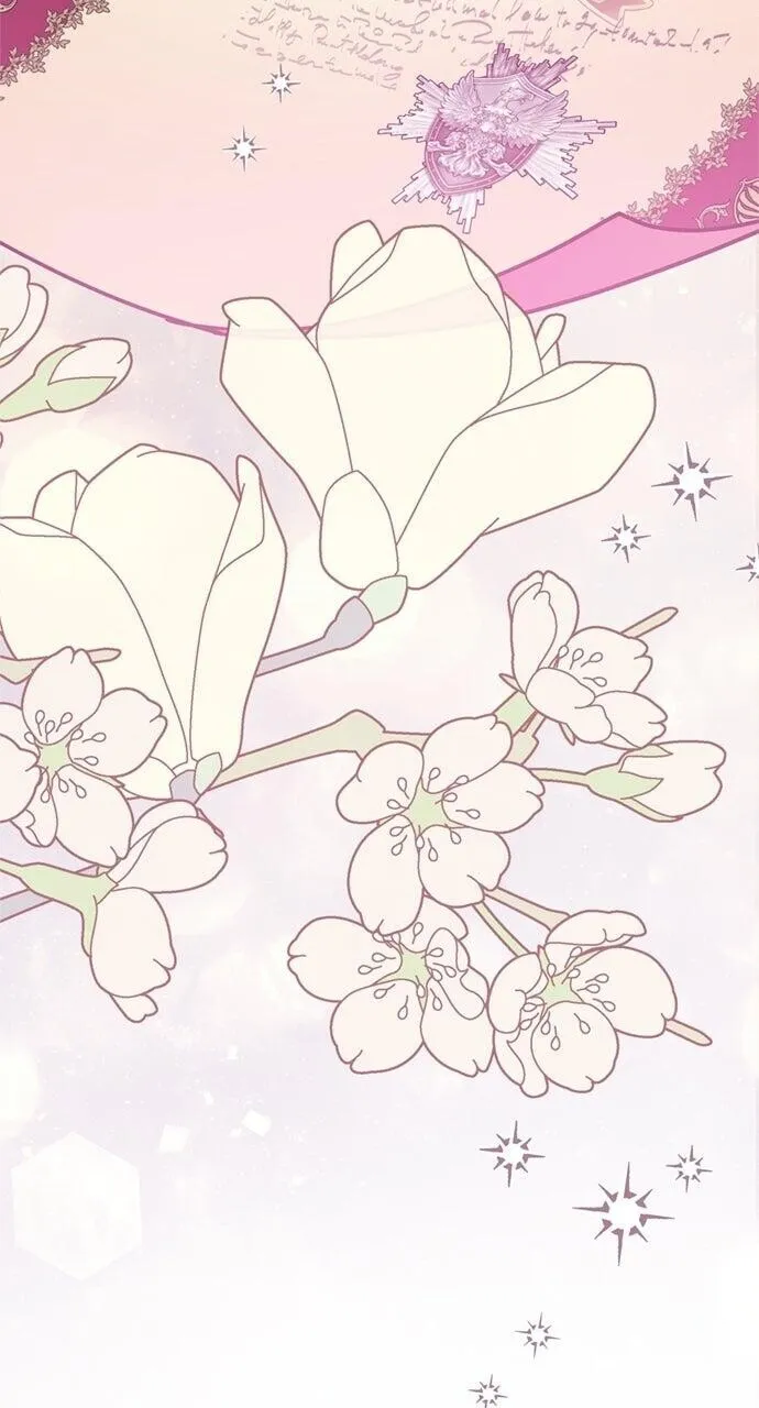 Chapter 179.1 — page 94