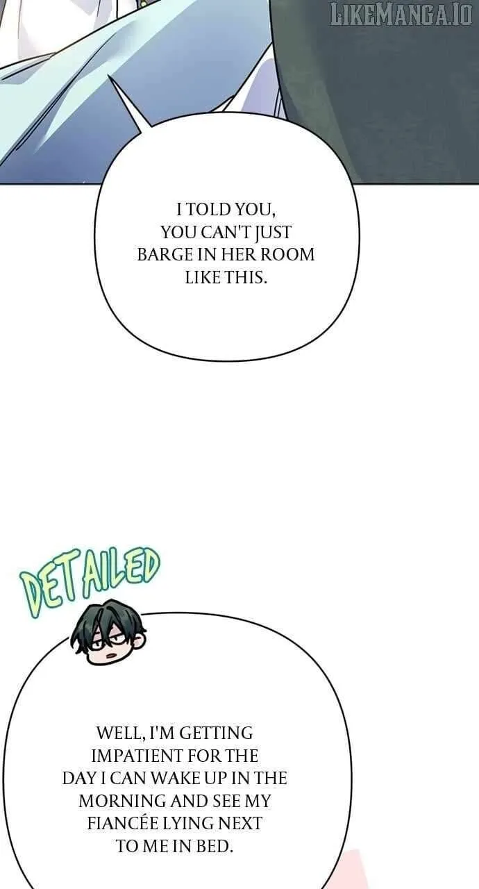 Chapter 180 — page 10