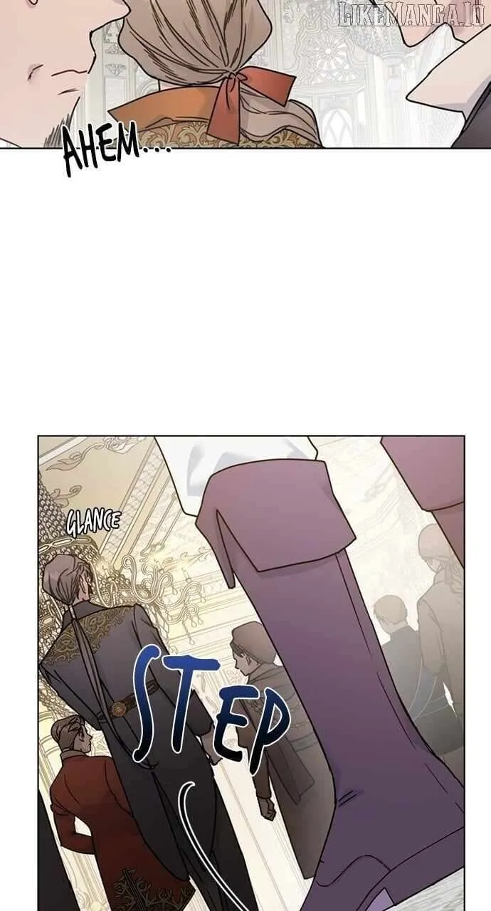 Chapter 180 — page 20