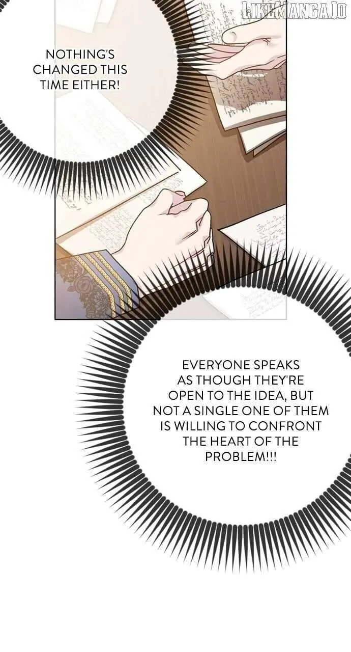 Chapter 180 — page 24
