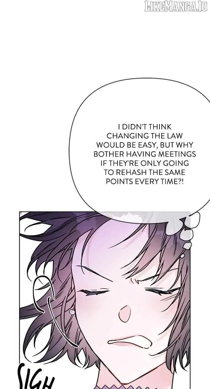 Chapter 180 — page 27