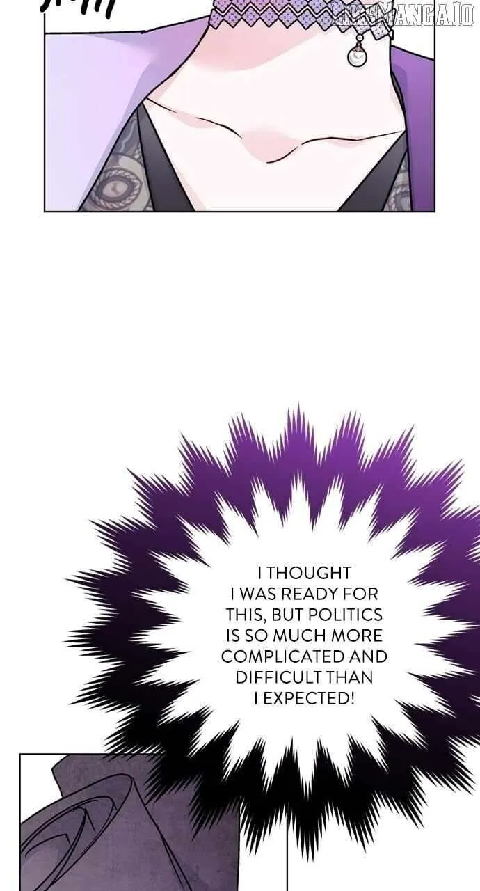 Chapter 180 — page 28