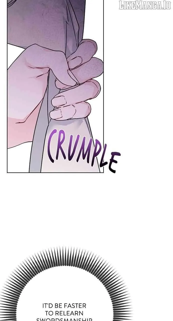 Chapter 180 — page 29