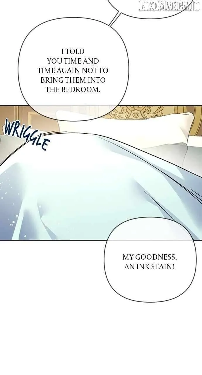 Chapter 180 — page 3