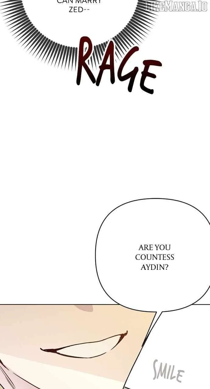 Chapter 180 — page 31