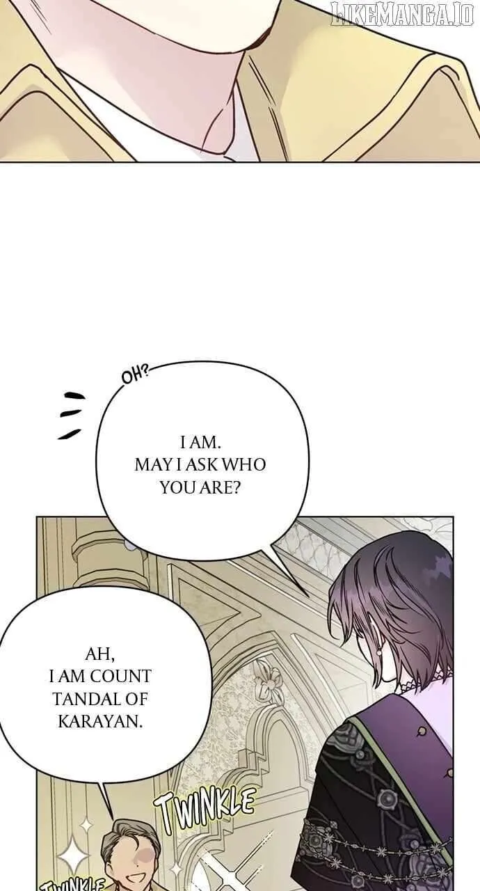 Chapter 180 — page 32