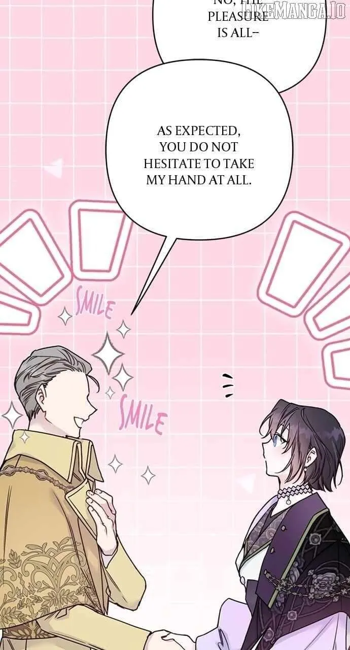 Chapter 180 — page 35