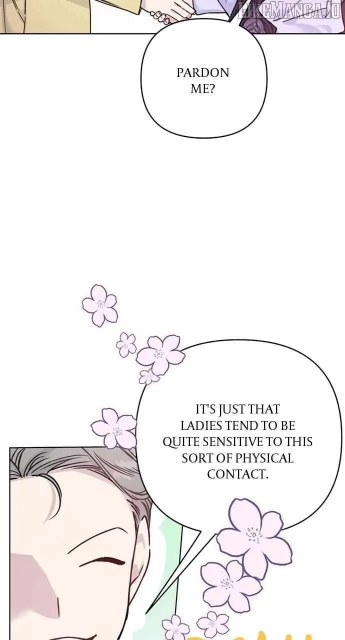 Chapter 180 — page 36