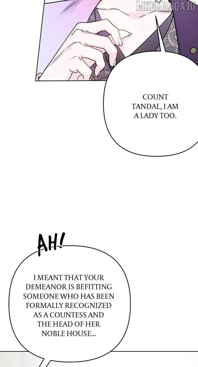 Chapter 180 — page 38