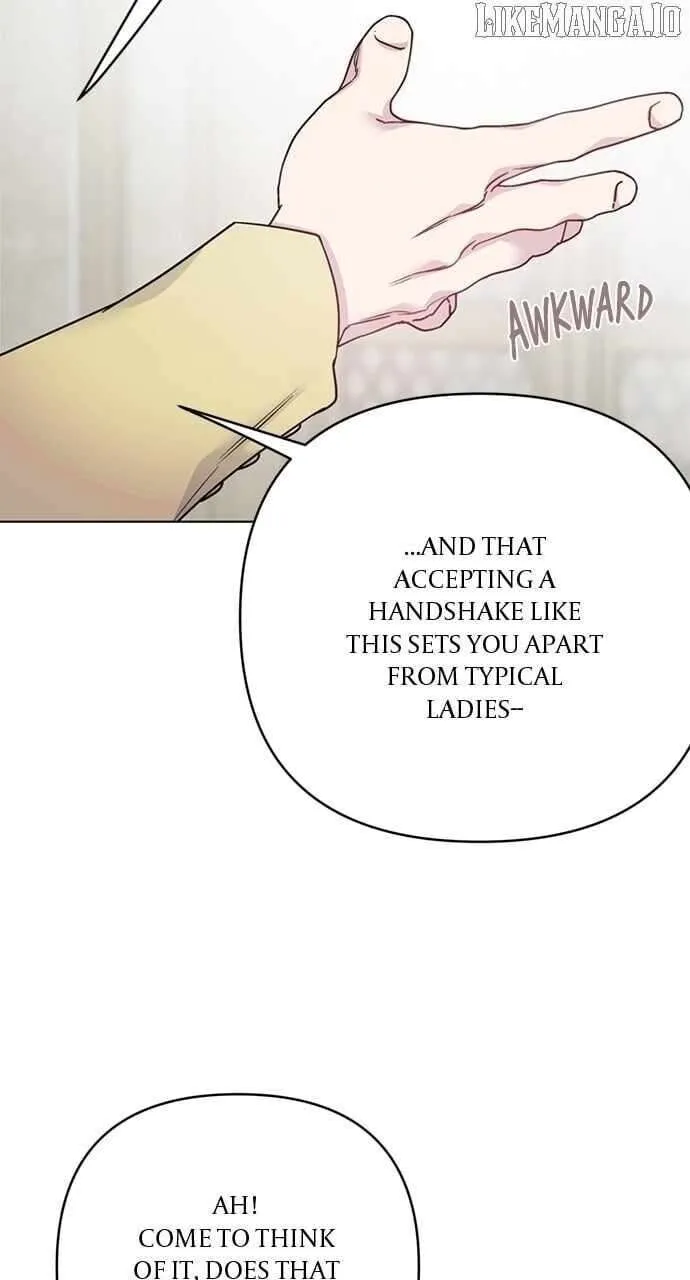 Chapter 180 — page 39