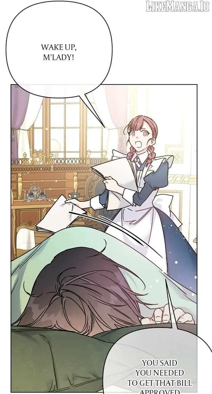 Chapter 180 — page 4