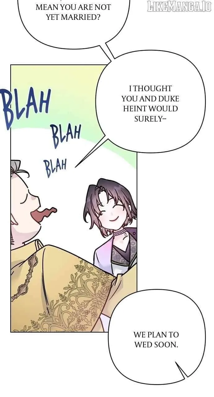 Chapter 180 — page 40