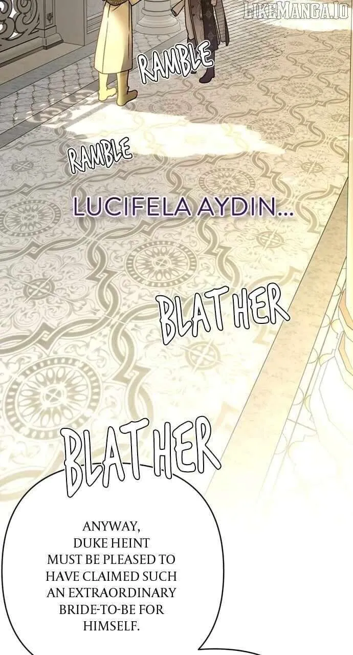 Chapter 180 — page 44