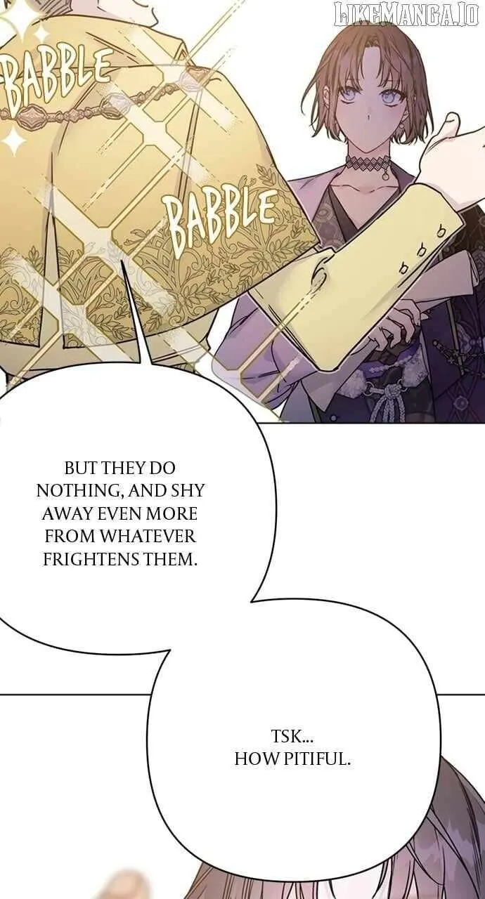 Chapter 180 — page 50