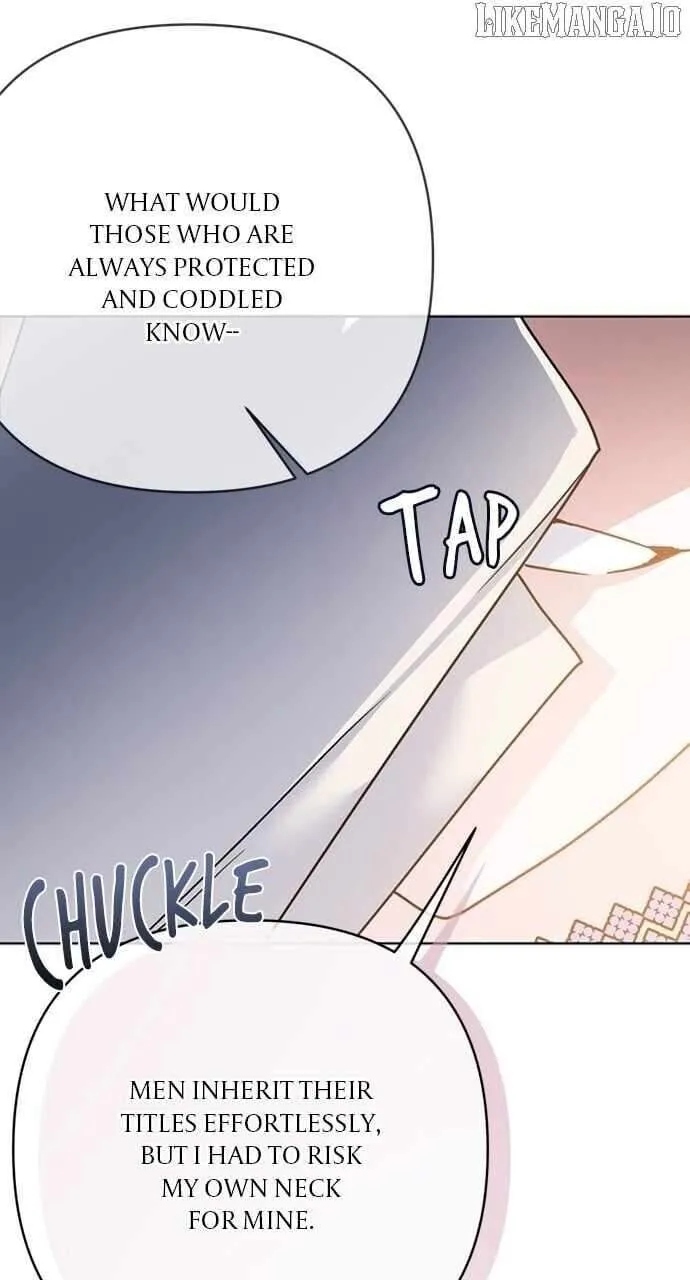 Chapter 180 — page 52
