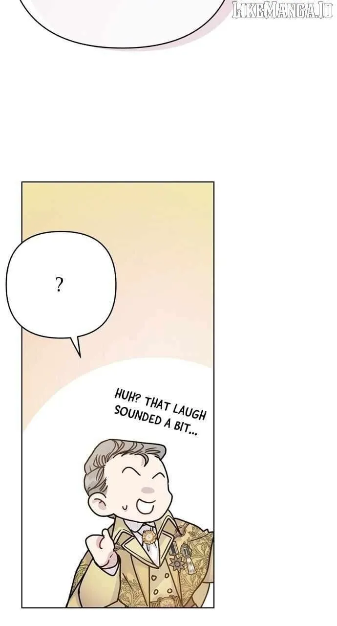 Chapter 180 — page 53