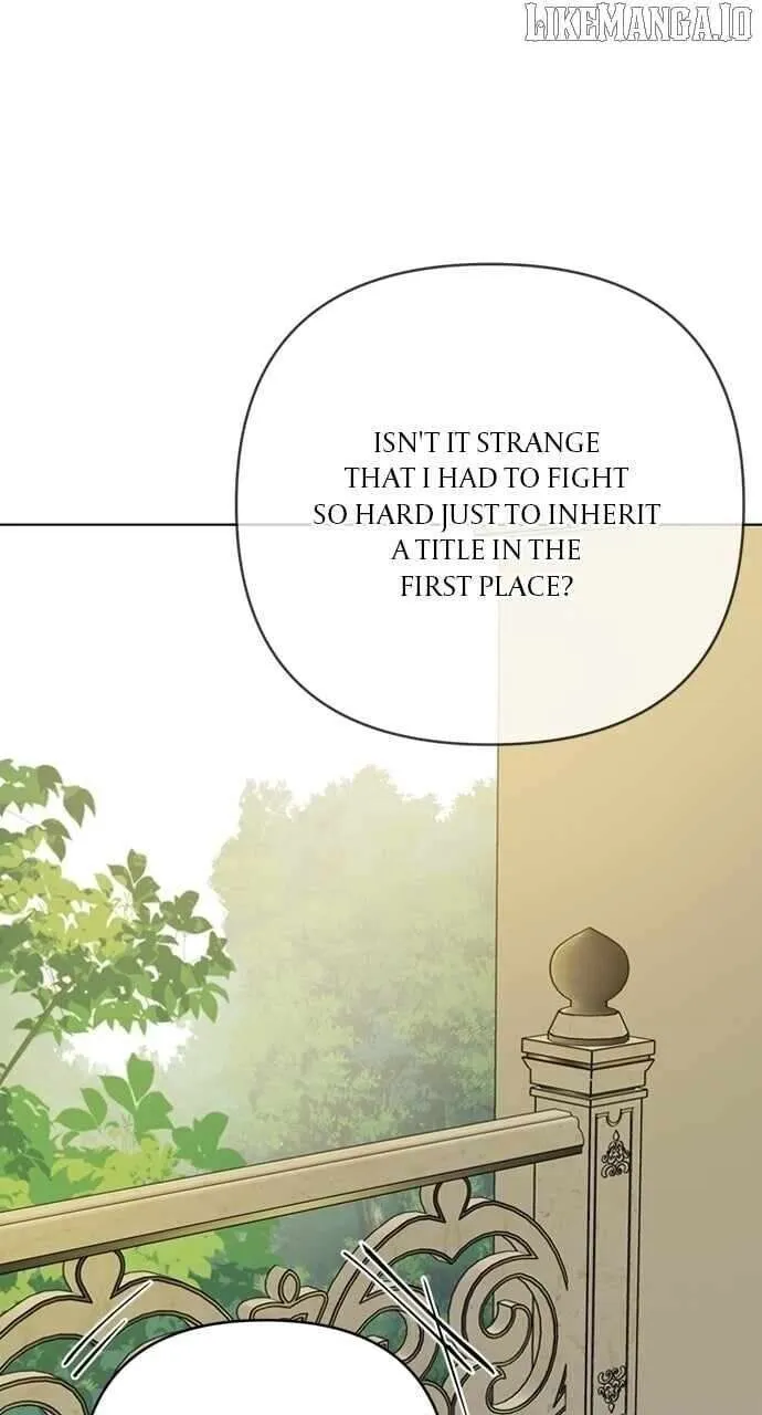 Chapter 180 — page 54