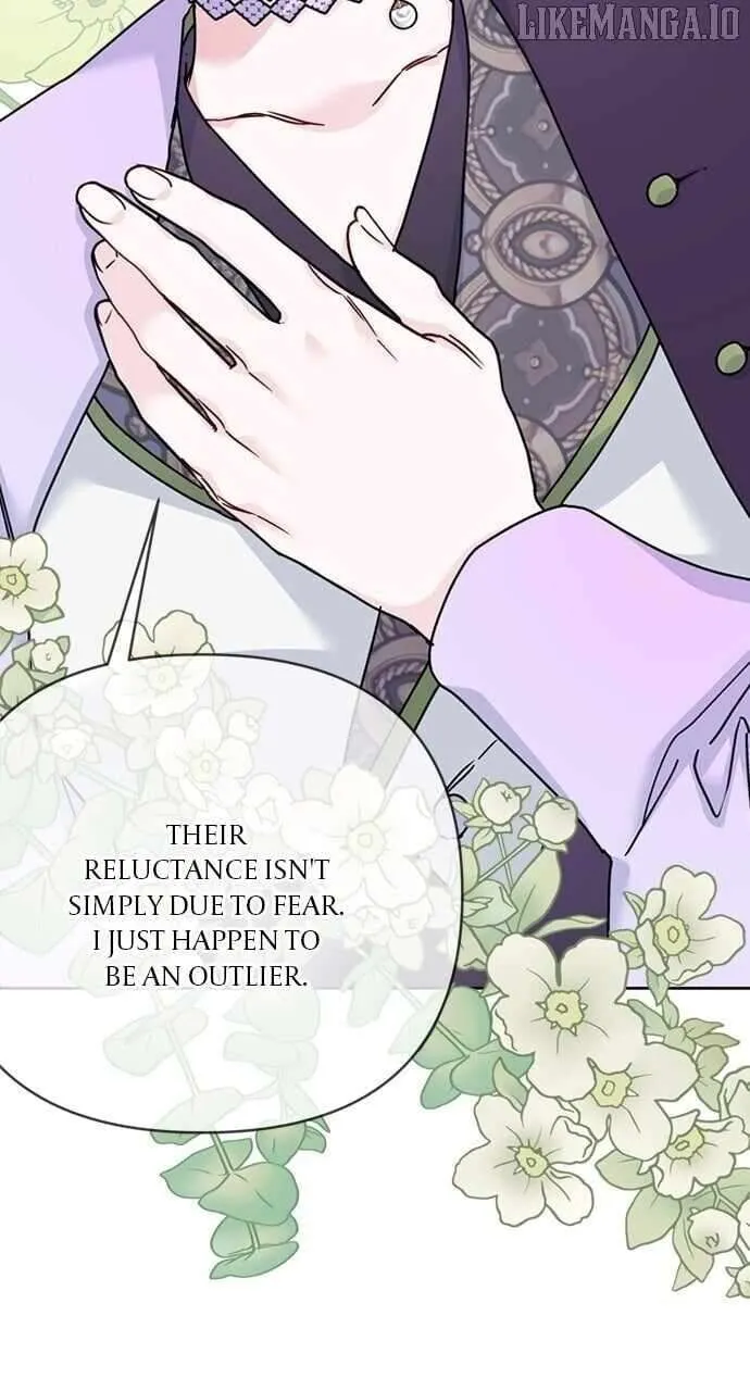 Chapter 180 — page 57