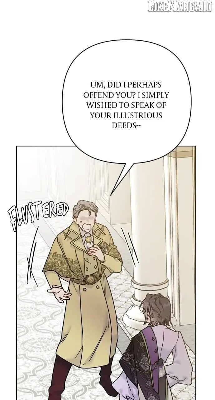Chapter 180 — page 58