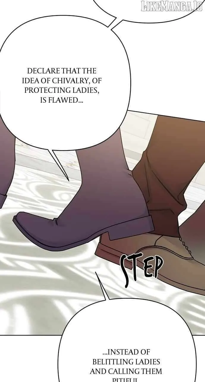 Chapter 180 — page 60