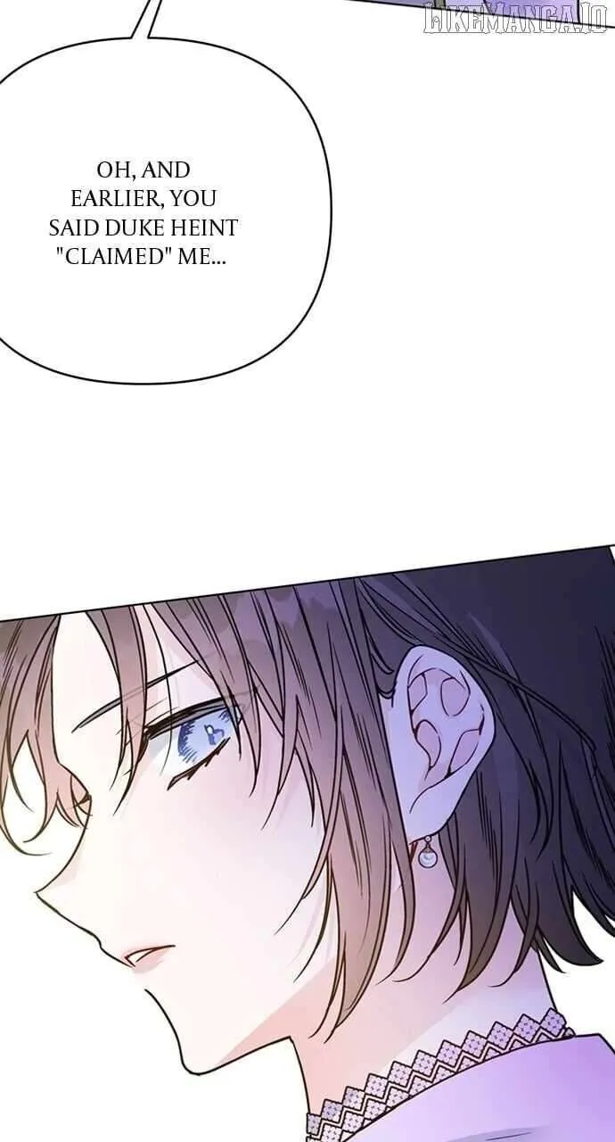 Chapter 180 — page 63